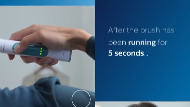 Amazon.com: Philips Sonicare InterCare Pack of Brush Heads