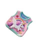 Matériau durable et facile à nettoyer : la surface de boue de diatomée est résistante à l'usure (ne se raye pas et ne se décolore pas facilement) et simple à entretenir : il suffit de l'essuyer doucement avec un chiffon humide pour enlever la poussière, les taches ou les déversements mineurs, gardant le tampon bien rangé pour une utilisation quotidienne à long terme.