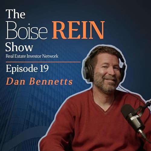 Finding Your Path as a Real Estate Entrepreneur