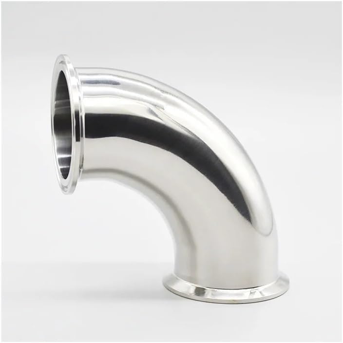 ヴィンテージ 国産 Steady 万年筆 14K F Flex 洗浄済 ヴィンテージ