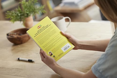 Across the Street and Around the World: Following Jesus to the Nations in Your Neighborhood...and Beyond - Image 3