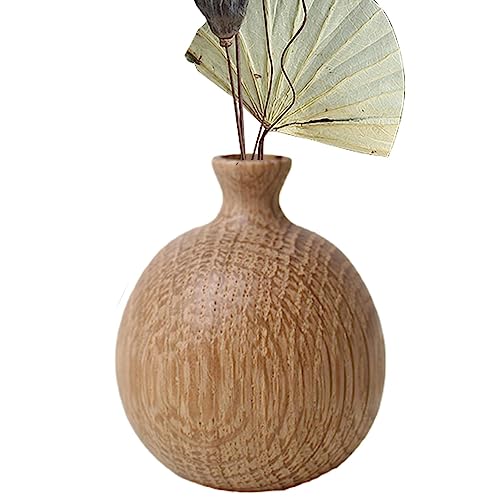 fpȖؐ̉ԕr - hCt[e[ut[X^hԕr - fBi[p[eB[AAxǍv̂߂̃VvȃfUC̉ԕrNtg Vodora