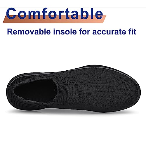 YHOON-Womens-Walking-Shoes-Slip-on-Running-Shoes-Lightweight-Workout-Gym-Shoes-Breathable-Casual-Sneakers