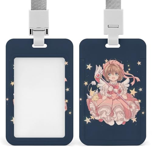 J[hLv^[ IDJ[hz_[ c^ Ј J[hP[X l[z_[ Dz_[J[hP[X h ݂艺 pXP[X J[h DP[X ʋ ʊw jp h NbvXg [t 킢 ObY