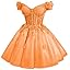 Orange Orange