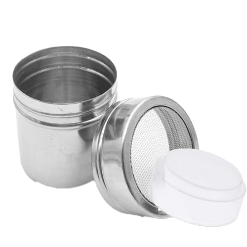 YUANXINWL ӂ邢 ӂ肩 e ЌIe XeX  VK[ RRA R[q[ `R[g RVE  ۑ 󒲖 ƒLb`䏊p