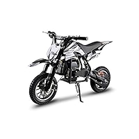 powersportsmax coolster qg213a 110cc dirt bike kids youth dirt pit bike