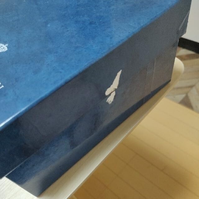 ロイヤルコペンハーゲン デンマーク製 皿 6枚 ビンテージ ロイヤル