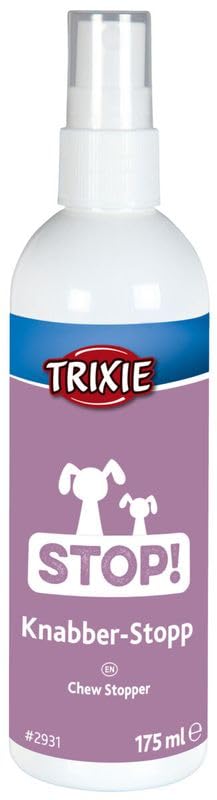 Trixie Knabber-Stopp 175 ml für Hunde
