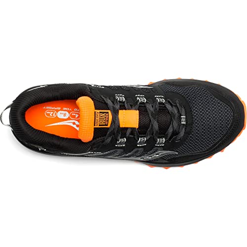 Image of Saucony Men's Versafoam Excursion Tr13