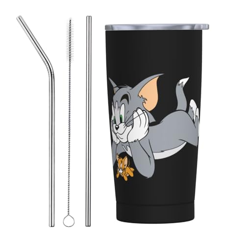 gƃWF[ ^u[Rbv ^fM_uEH[600mlSUS304HiO[hXeX t^tR[q[Jbv ԗp ۗEۉ Rh~XeXRbv Straw Three-piece Set