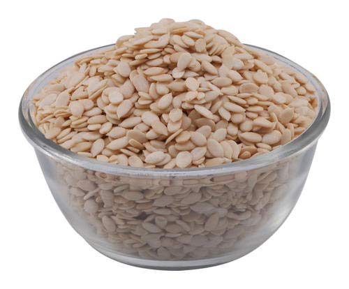 OrganoNutri Raw Watermelon Seeds, Magaj, 450g - Image 5 thumbnail