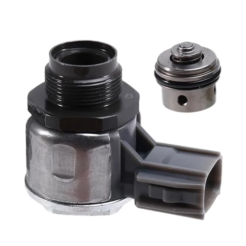 Capteur de pression de carburant 23810-0E010 rampe commune Hp5 - 3