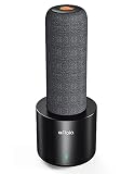 Afloia Mini Rechargeable Dehumidifier