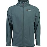 Geographical Norway