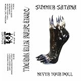 Clan Destine Records