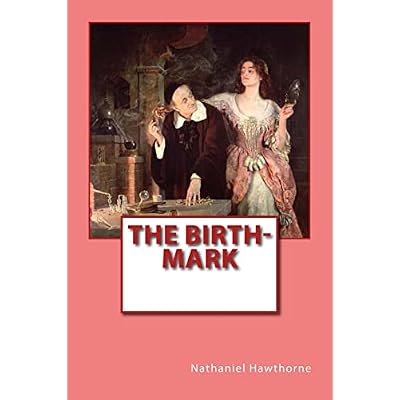 The Birth-Mark