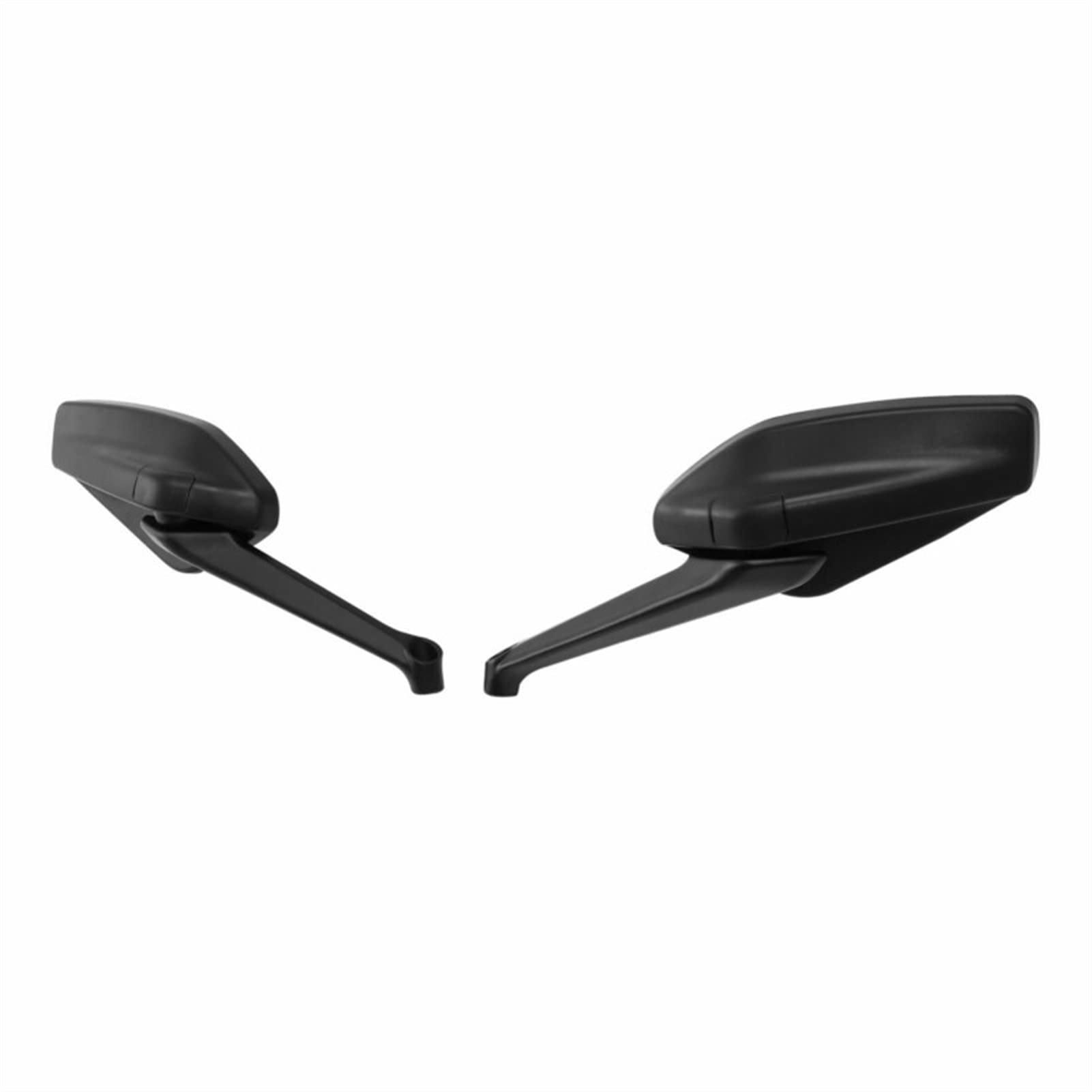 Für Ducati Diavel Carbon 2014 2015 2016 2017 Monster 1200 R XDiavel 2016 2017 2018 2019 1200 FL 2008 Motorrad Rückspiegel Spiegel