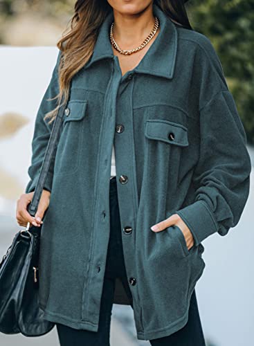 Review de Chaqueta Stradivarius más recomendados. 8 Imagen adicional