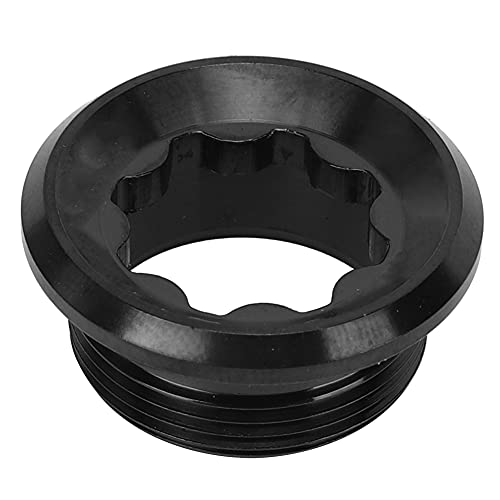 DANAIXZ M20x8 RT122 [hoCN `^ ̌^NNZbg NNJo[ lW ]ԃ{guPbg \ ϋv y [hoCN TCNODƌ ubN S[h Jt 26mm 37g (ubNRT