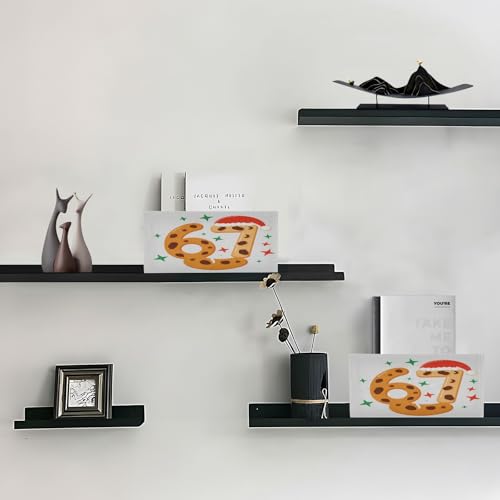 Panier de rangement pliable pour optimiser les espaces encombrés - 5