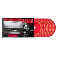 Nebraska 82: Expanded Edition