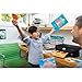 HP Premium Plus Photo Paper, Satin, 8.5x11 in, 50 sheets (CR667A)