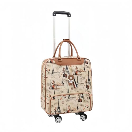 [Watone] ̐܂肽ݎLX^[tX[cP[X́A360x]4̃zC[AÉ݌vAă}`ZNV̐LknhĂ܂Byʂőϋv̂iCŁAnhobOAobNpbNA@ݎוƂĂg