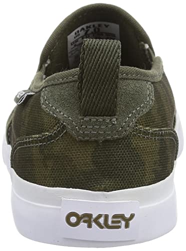 Image of Oakley B1B Classic Slip ON