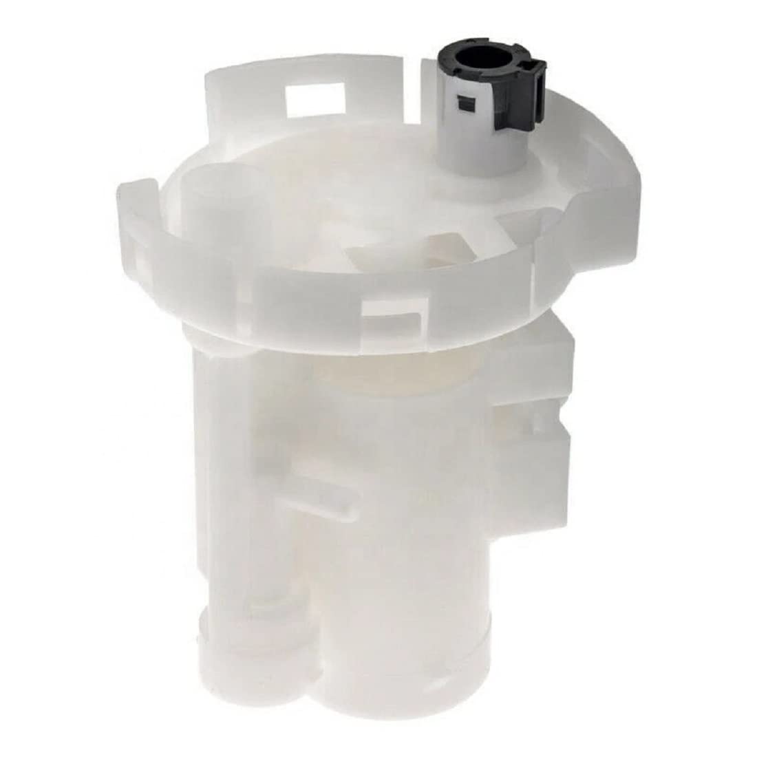 CAIJUN-AUTO 1 pc/set Fuel Filter 31112-1G000 311121G000 Compatible with HYUNDAl KlA VEHICLES