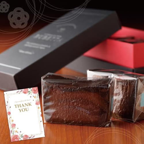 VRe[k Mtg y  J[h VRx[e[k 600g z Oet[ `R[g P[L Mtg v[g RUBETTA