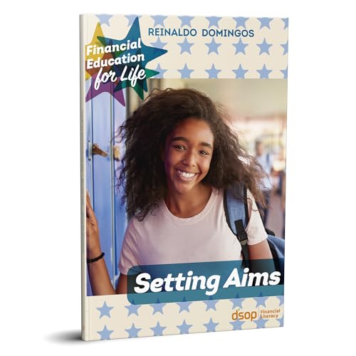 Setting aims – 6º ano: prog. de educação com ambiente virtual de aprendizagem