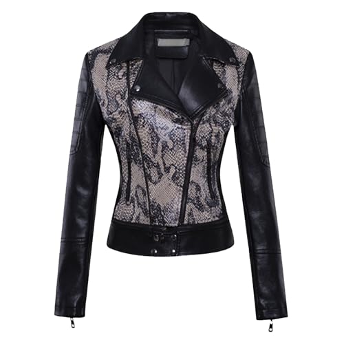 Blouson bomber court femme parfait pour vos sorties à moto au quotidien