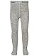 Sterntaler Unisex Kinder Kleinkind Strumpfhose Doppelpack, Hellgrün, 68