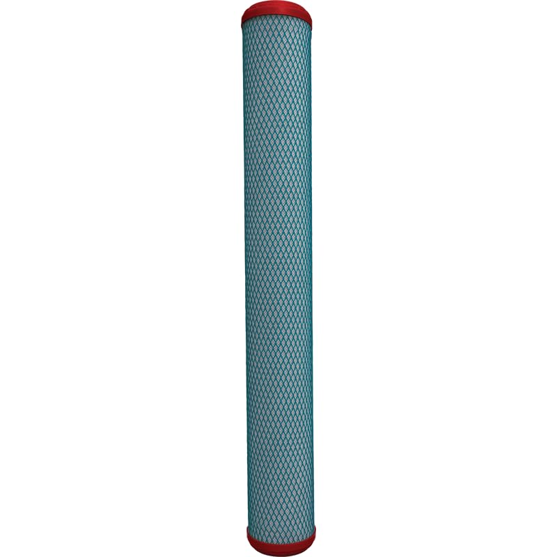TALLBoy® ChloraShield®