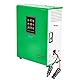 SOLAR Inverter Green Boost MPPT3000