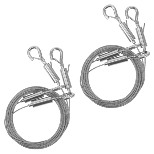 VILLFUL 2 ߉\XeX|݂胏C[ ω׏d~[nMO[v OΉ tHgt[Ɩ݂艺p