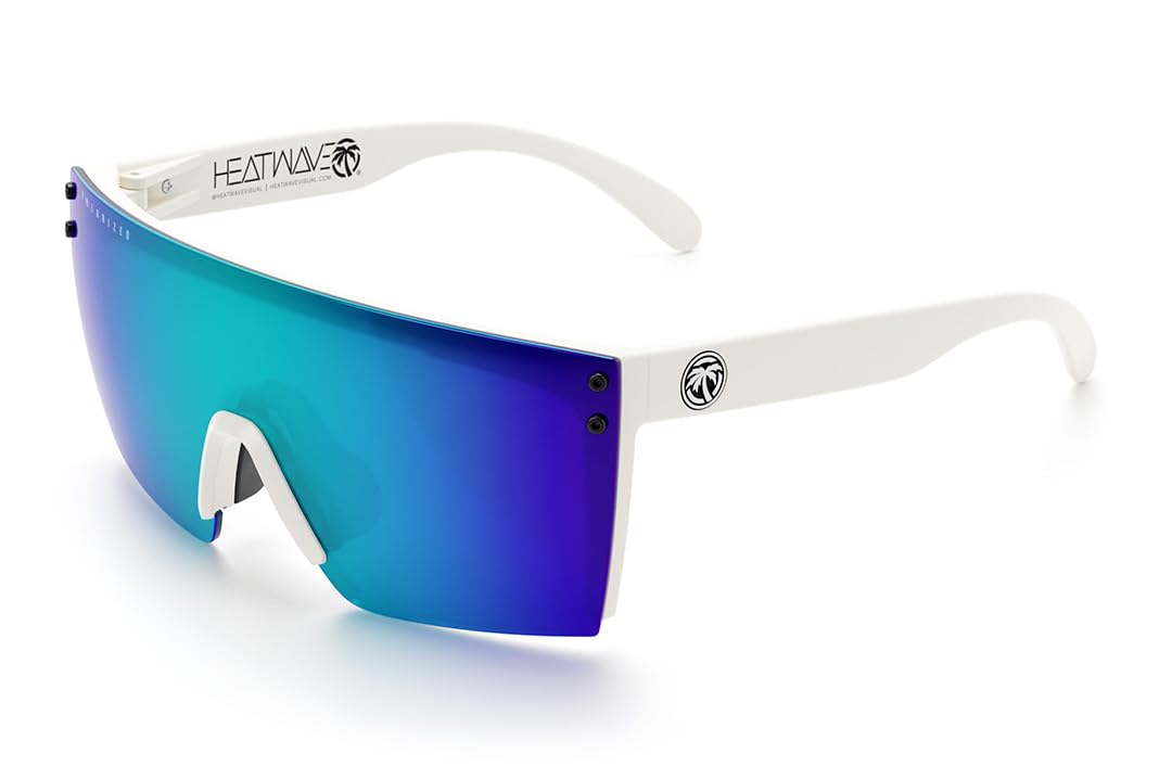 Lazer Face Z87 Sunglasses Colored Frame