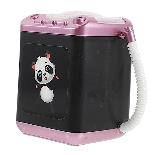 m[uhi ~jdCNuVN[i[ makeup brush cleaner dCbv dCXNo[ ϕi CNuVEHbV[ CNuVN[i[}V vX`bN
