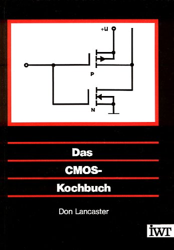 Das CMOS - Kochbuch
