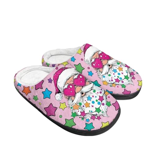 Chaussons chauds femme : finis les pieds froids en chambre à coucher