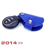 Für die folgenden Mini ONE / COOPER / COOPER S / JCW Modelle: F54 Clubman ab 2015 F55 Hatch ab 2015 5 Türer F56 Hatch ab 2014 3 Türer F57 Cabrio ab 2016 F60 Countryman ab 2017