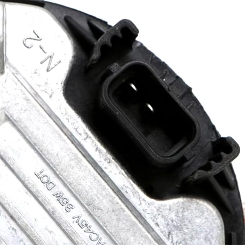 Module de commande de phare xénon pour réparer les feux clignotants sur Lexus RX et LX