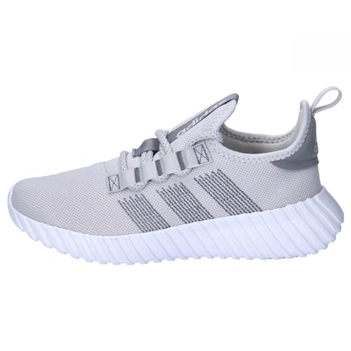 Image of adidas Women Kaptir Flow Casual Shoe