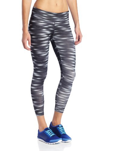 Spalding Women's Run Essential Bottom