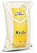 Rani Maida Flour (Indian All Purpose Flour) 32oz (2lbs) 908g ~ All Natural | Vegan | Gluten Friendly | NON-GMO | Kosher | Indian Origin