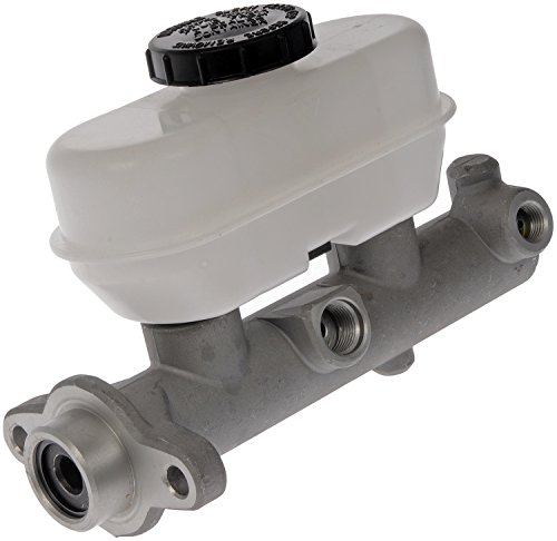 Dorman M39634 Brake Master Cylinder Compatible With Select Ford Models #TOP2