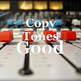 Copy Tones