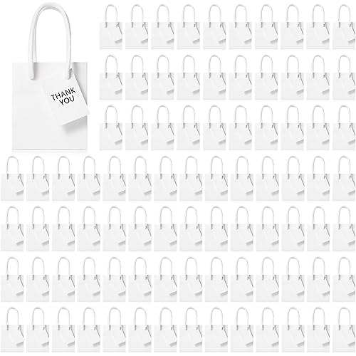 Silkfly zCg~jMtgobO 150 oNA4 x 2.75 x 4.5C` GNXgX[MtgobO nhtA~j`Ay[p[obO Mtg^Ot ap[eB[̋LOi  xr[V[ ƃMtg