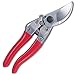 ARS HP-VS7XZ Heavy Duty Hand Pruner, 7